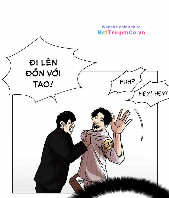 Chapter 222 - Trang 71