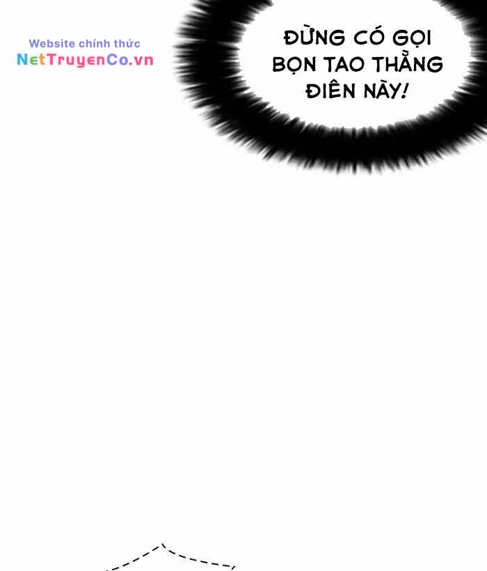 Chapter 222 - Trang 72