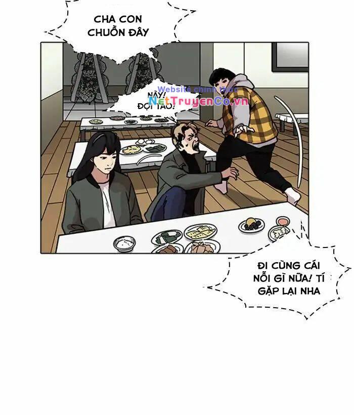 Chapter 222 - Trang 73