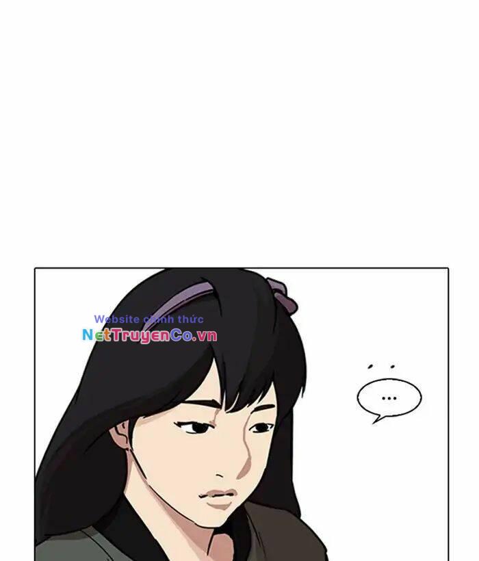 Chapter 222 - Trang 74