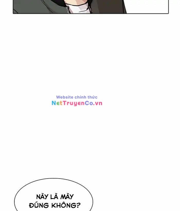 Chapter 222 - Trang 75