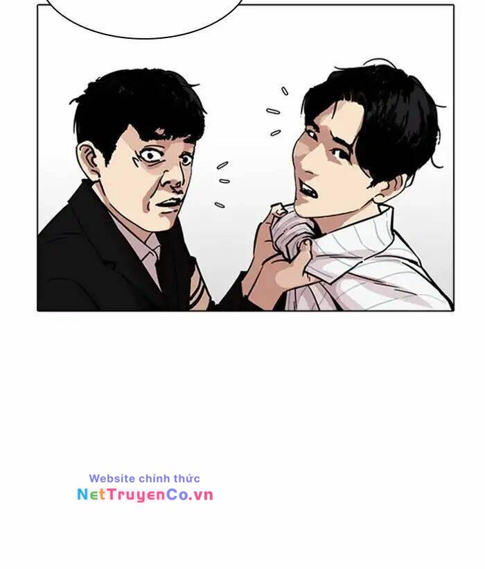 Chapter 222 - Trang 76