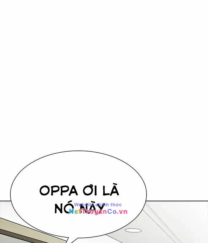 Chapter 222 - Trang 77