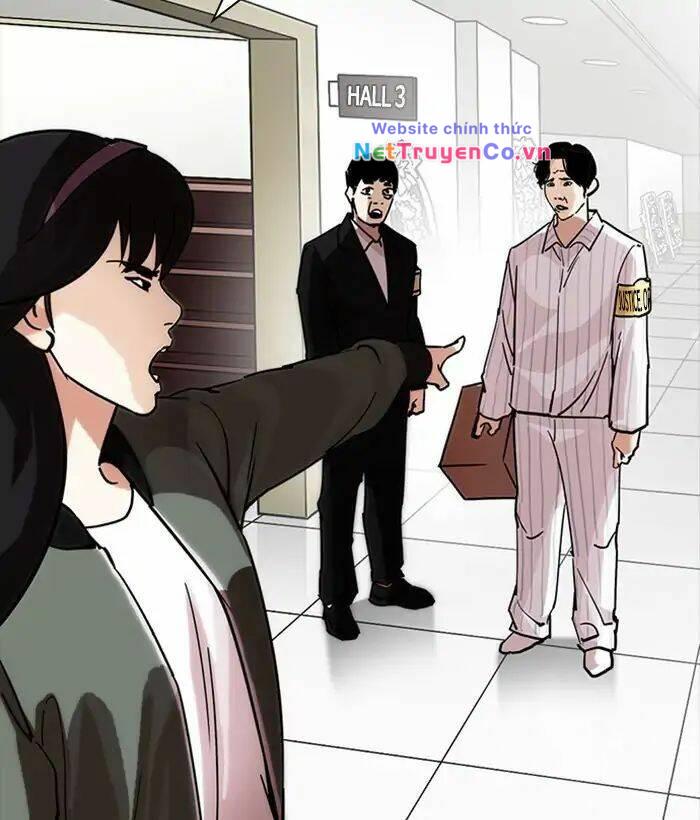 Chapter 222 - Trang 78