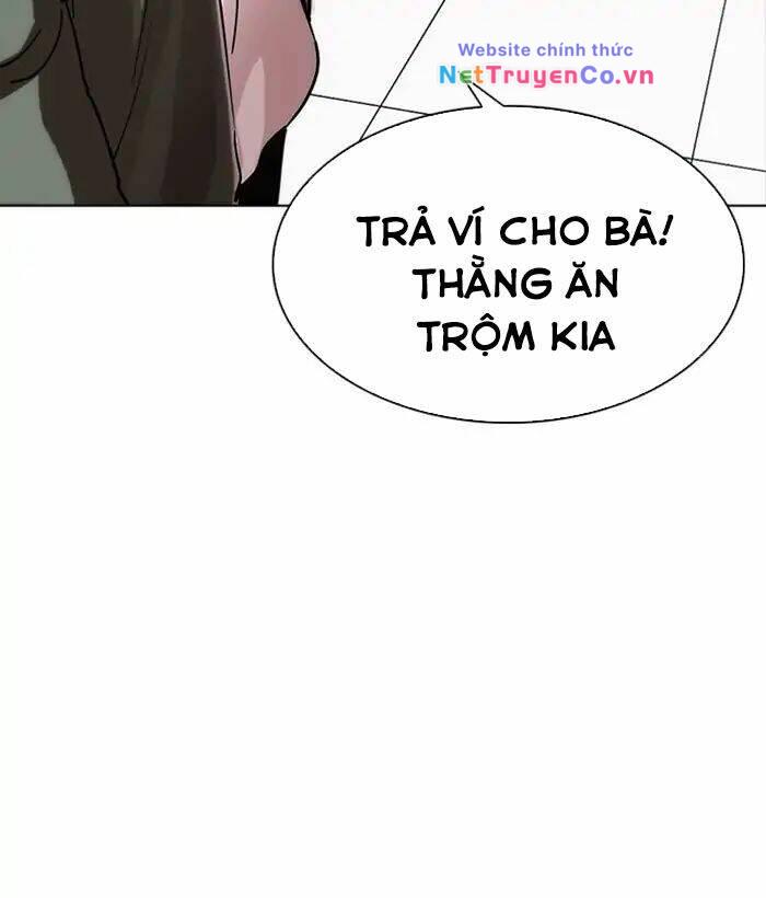 Chapter 222 - Trang 79