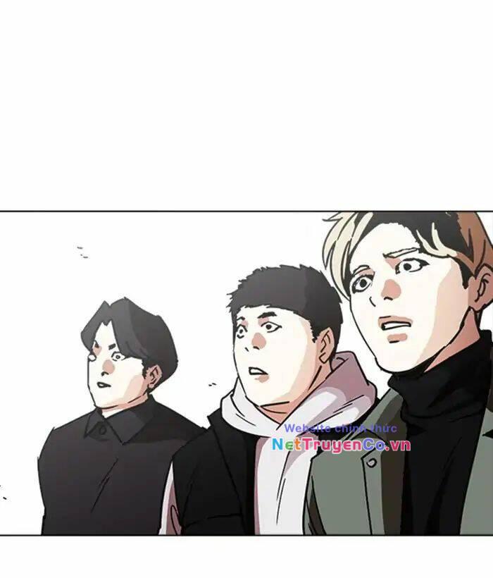 Chapter 222 - Trang 80