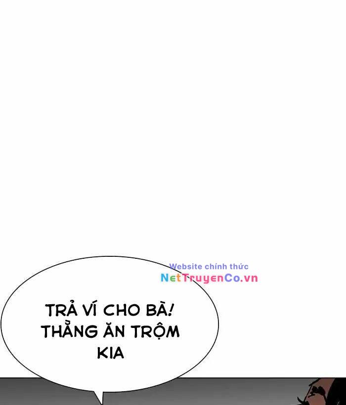 Chapter 222 - Trang 81
