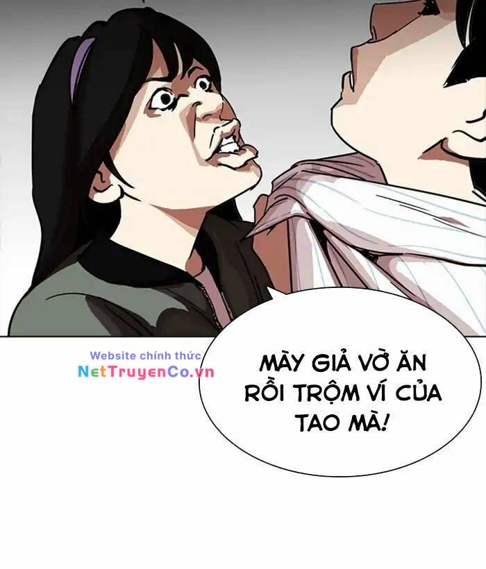 Chapter 222 - Trang 82