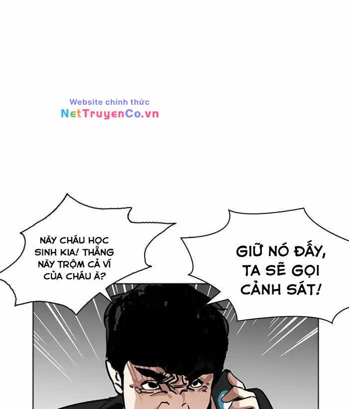 Chapter 222 - Trang 83