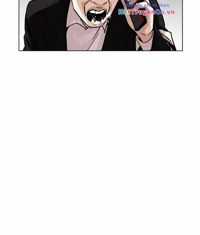 Chapter 222 - Trang 84