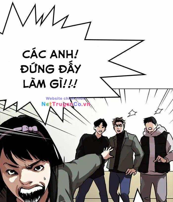 Chapter 222 - Trang 85