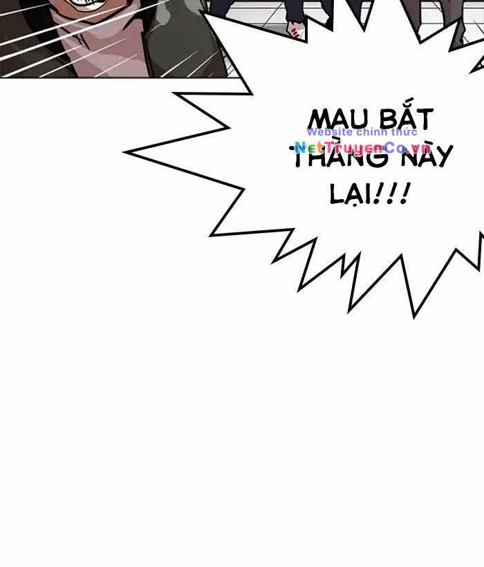 Chapter 222 - Trang 86