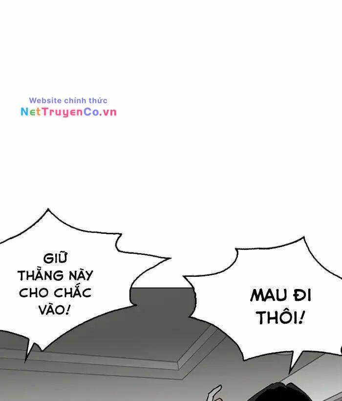 Chapter 222 - Trang 87
