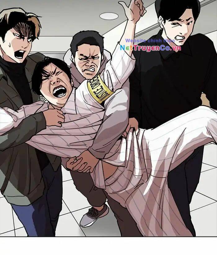 Chapter 222 - Trang 88