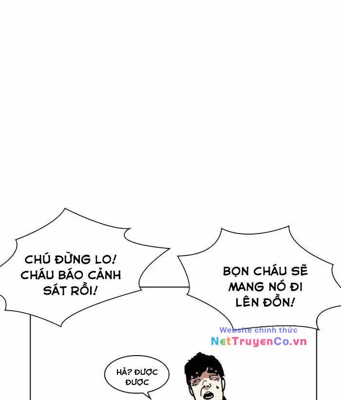 Chapter 222 - Trang 89