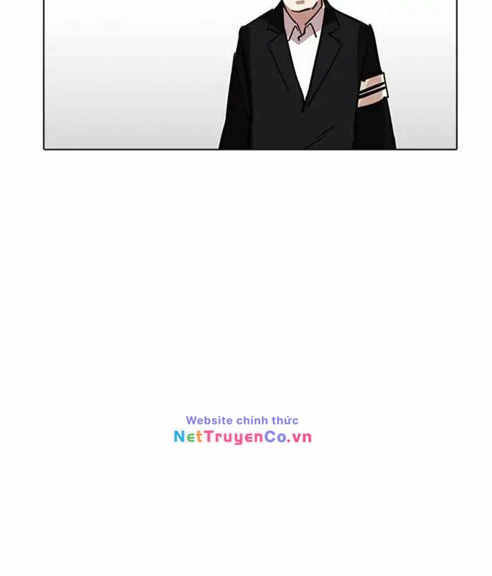 Chapter 222 - Trang 90