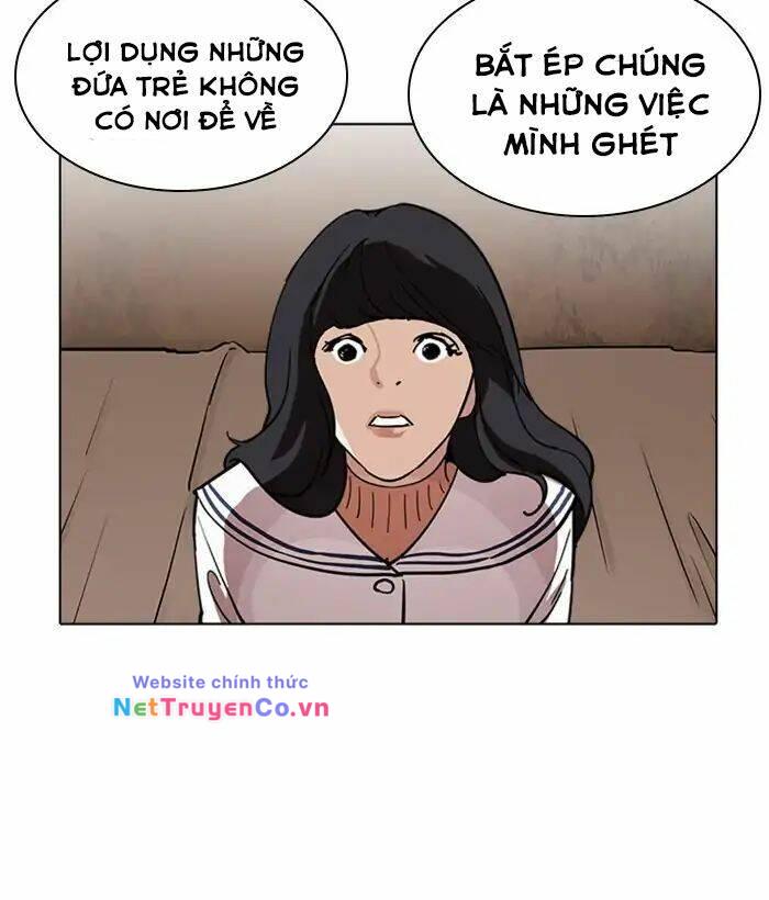 Chapter 222 - Trang 10
