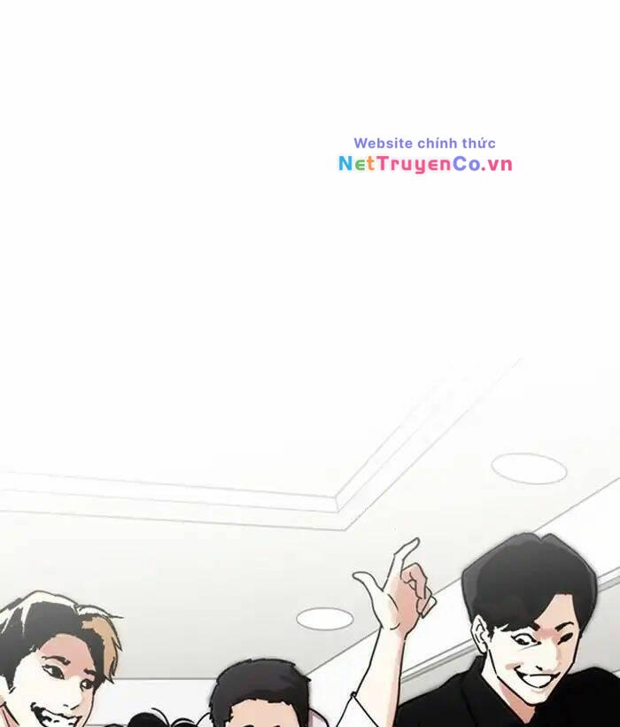 Chapter 222 - Trang 91