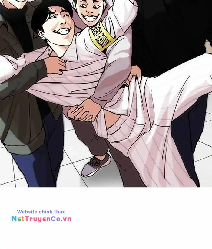 Chapter 222 - Trang 92