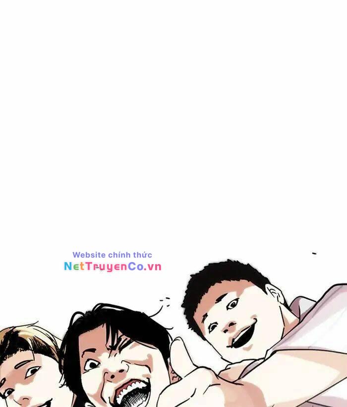 Chapter 222 - Trang 93
