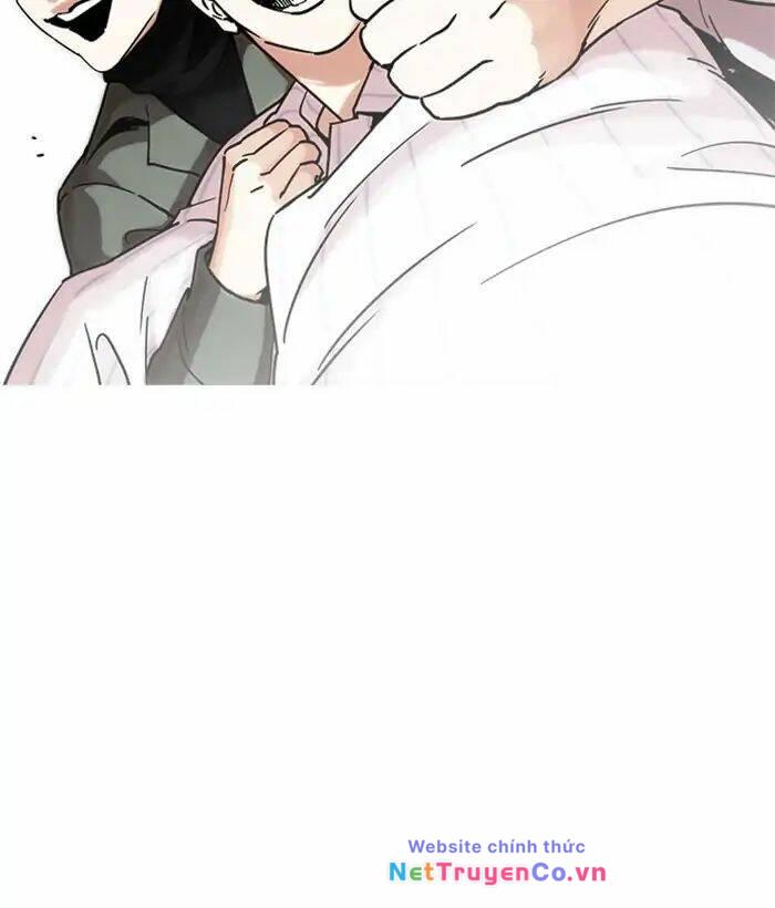 Chapter 222 - Trang 94