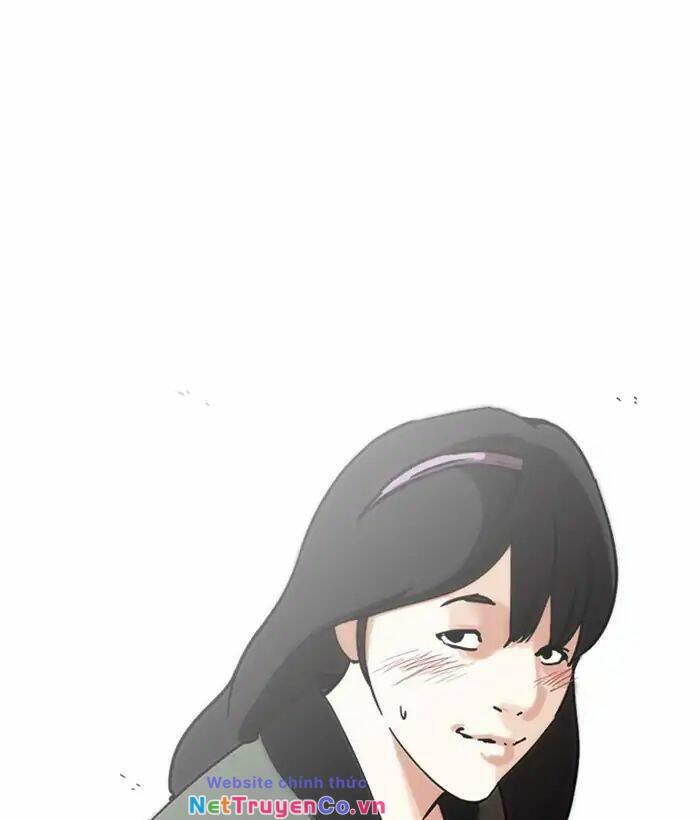 Chapter 222 - Trang 95
