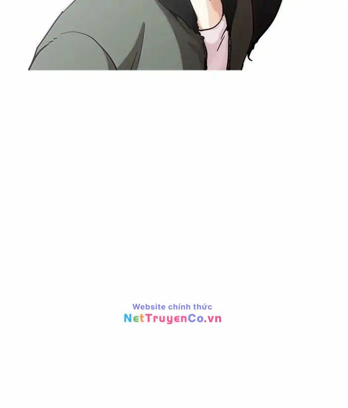 Chapter 222 - Trang 96