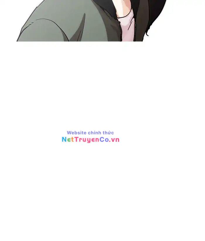 Chapter 222 - Trang 97