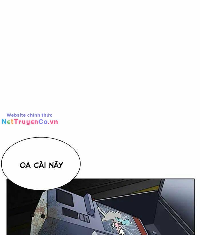 Chapter 222 - Trang 99