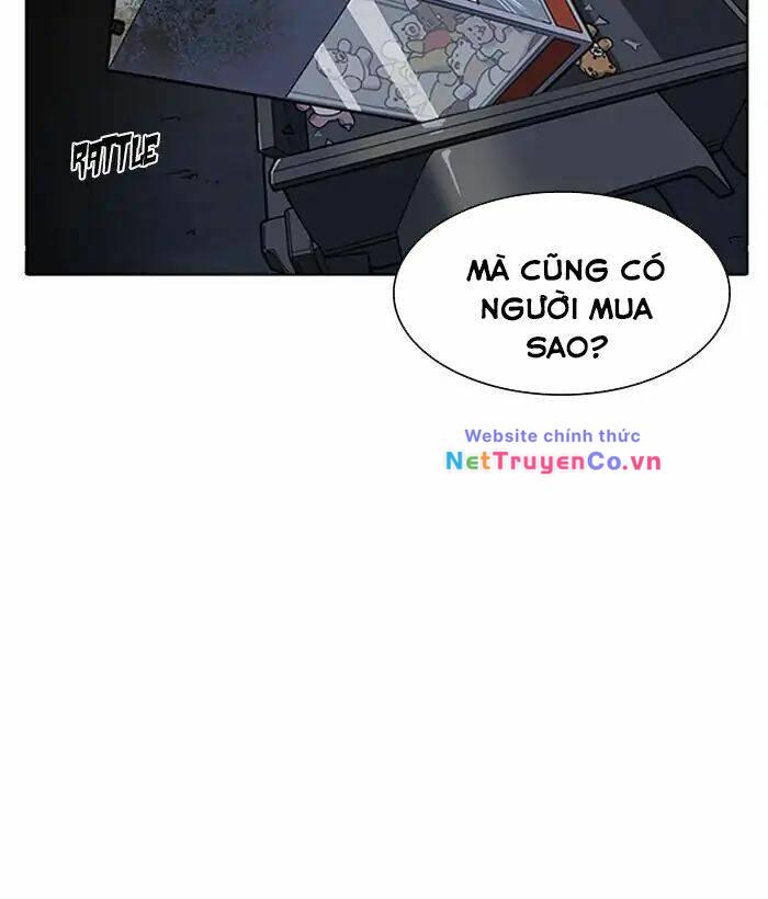 Chapter 222 - Trang 100