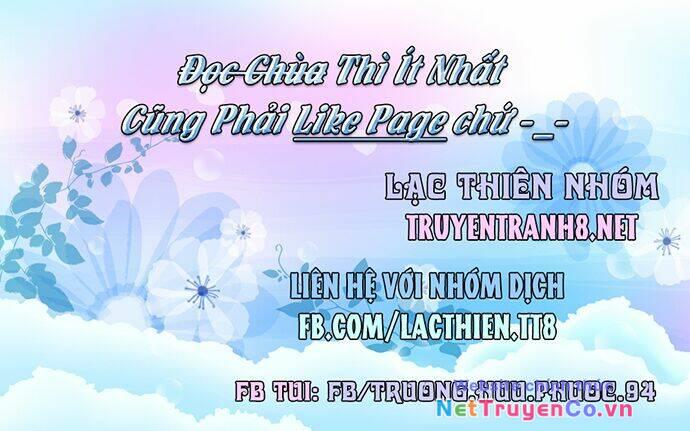 Chapter 223 - Trang 2