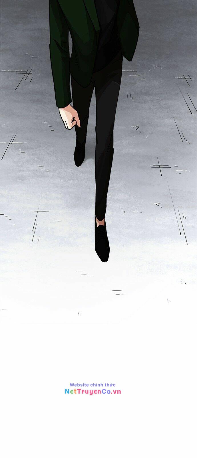 Chapter 223 - Trang 101