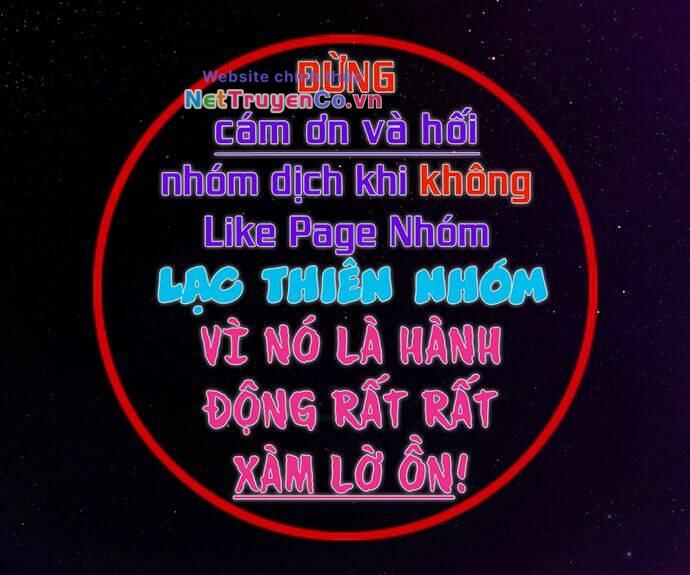 Chapter 223 - Trang 104