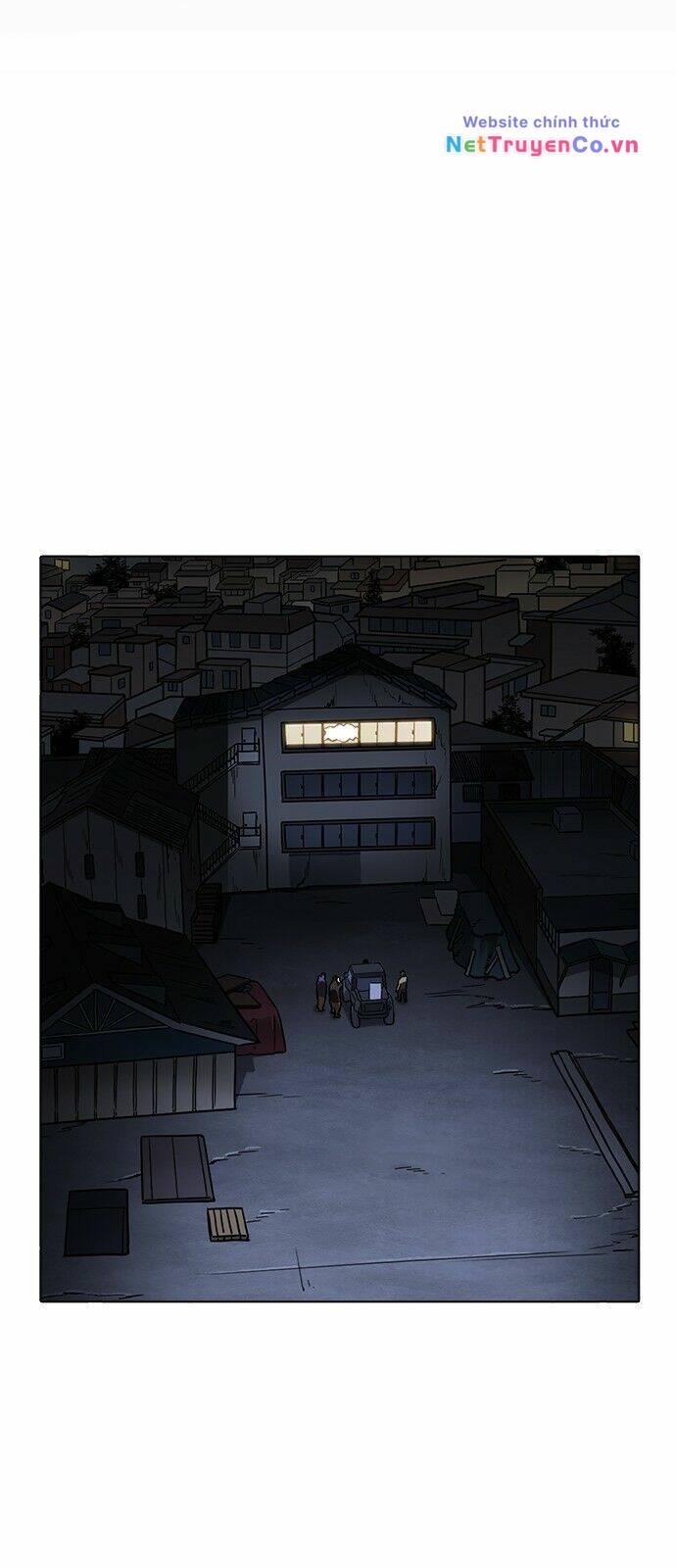 Chapter 223 - Trang 3