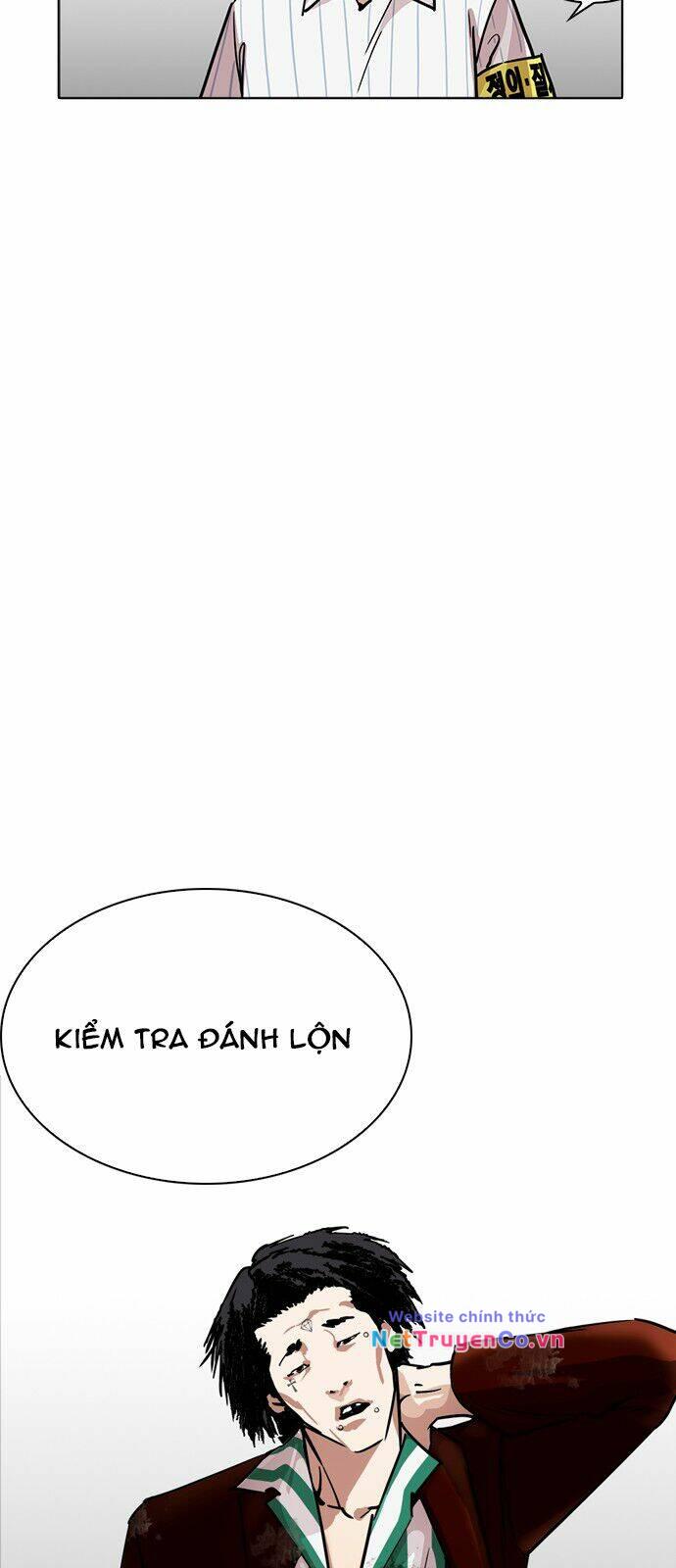 Chapter 223 - Trang 22