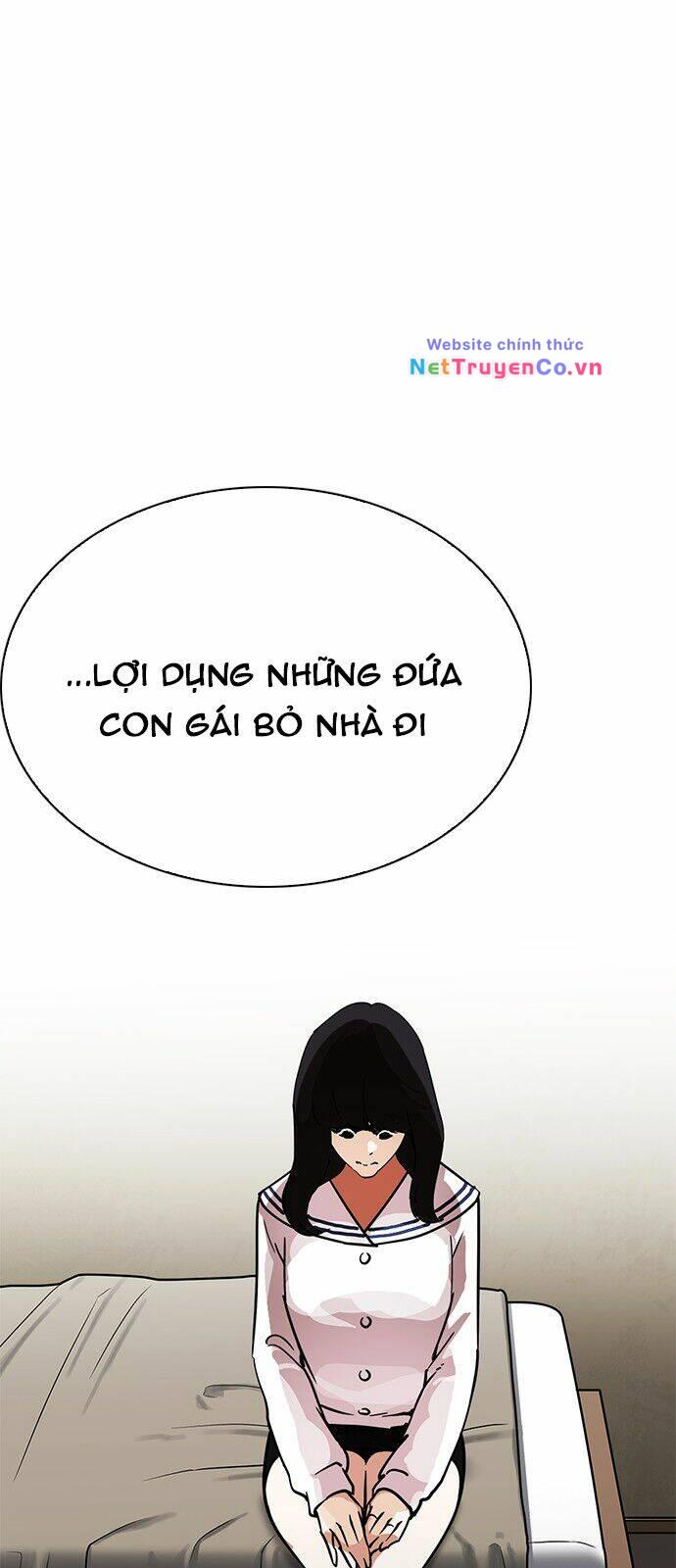 Chapter 223 - Trang 30