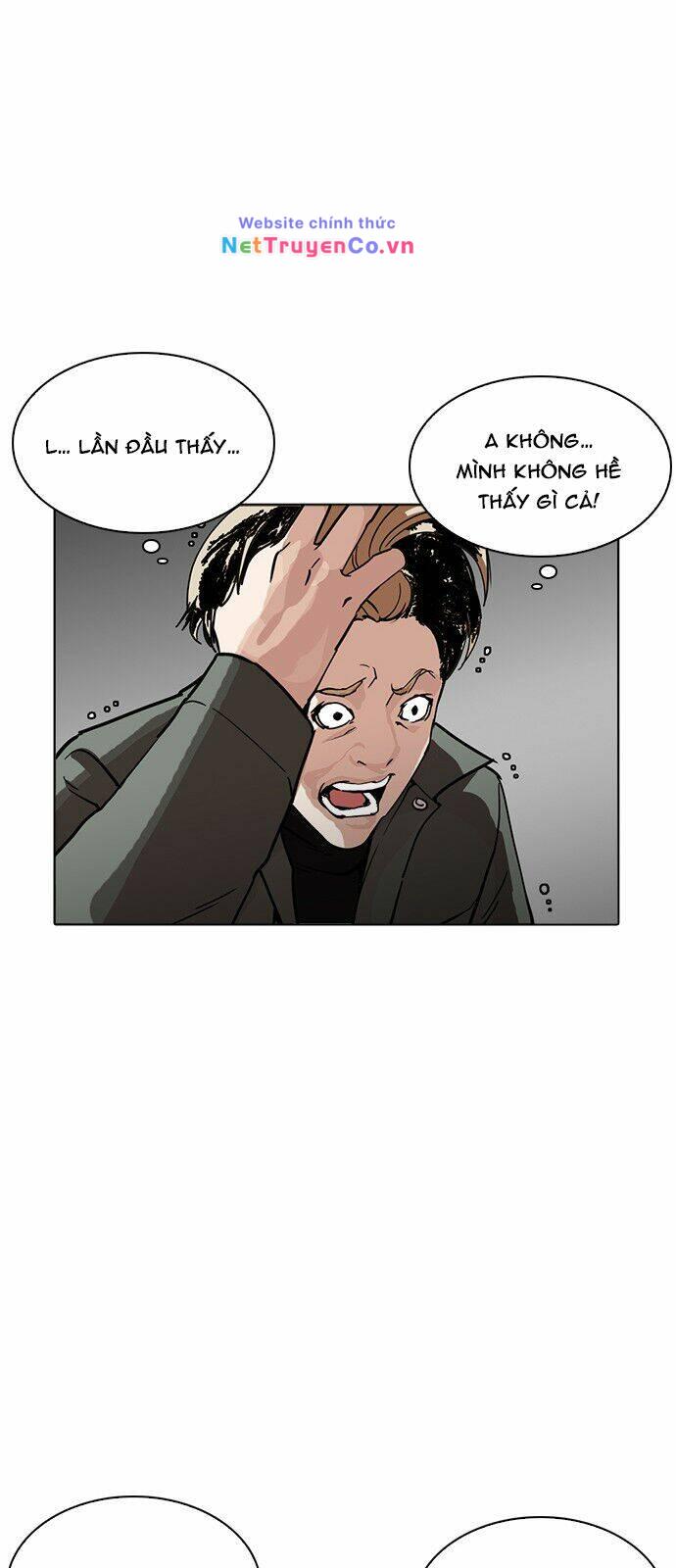 Chapter 223 - Trang 4