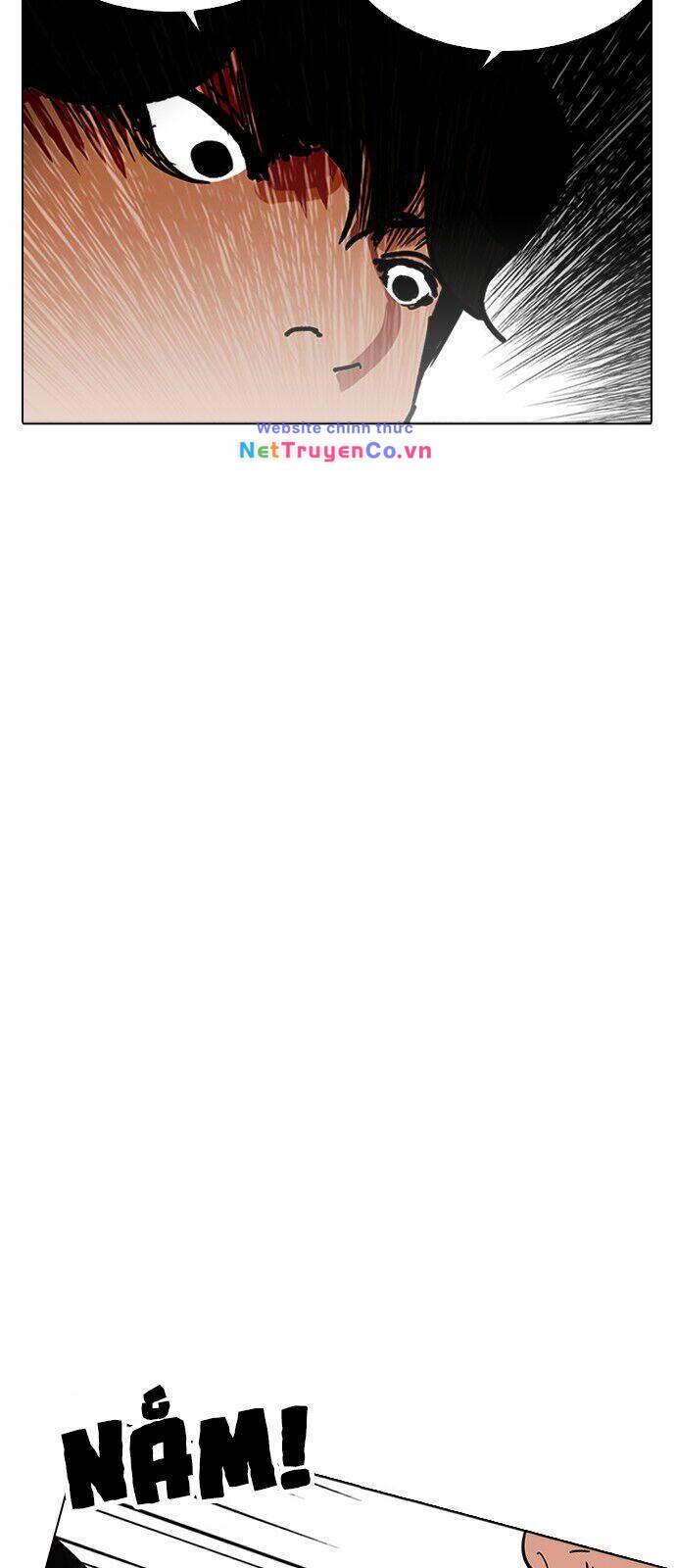 Chapter 223 - Trang 33