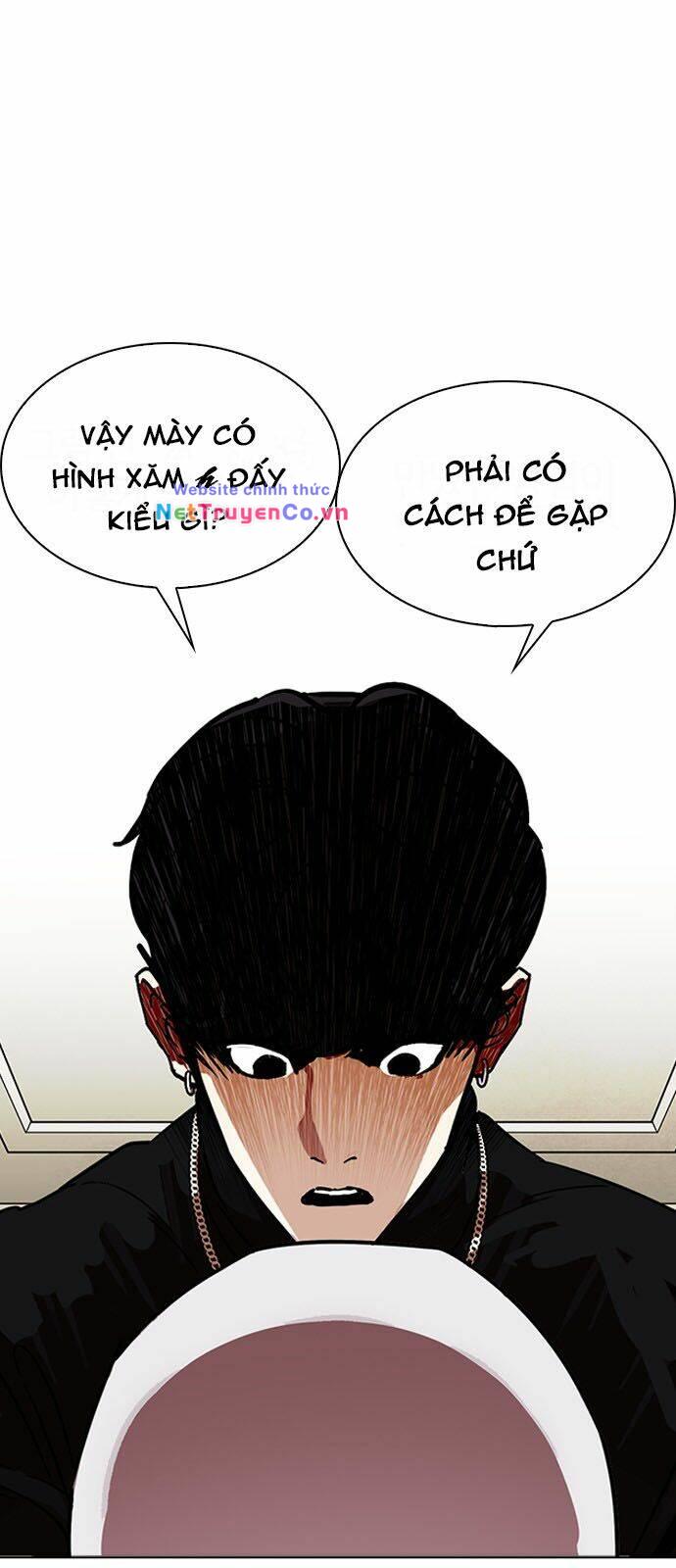 Chapter 223 - Trang 37
