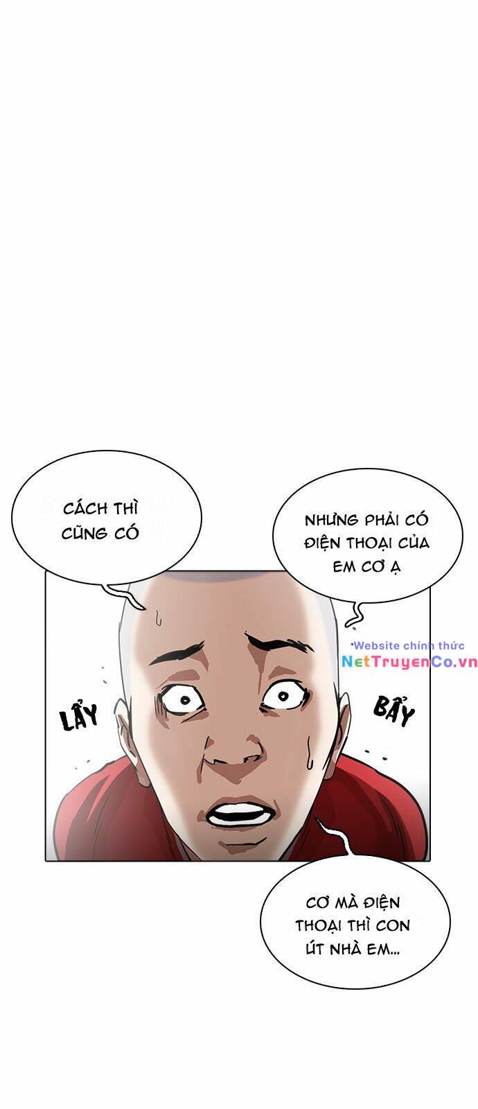 Chapter 223 - Trang 38
