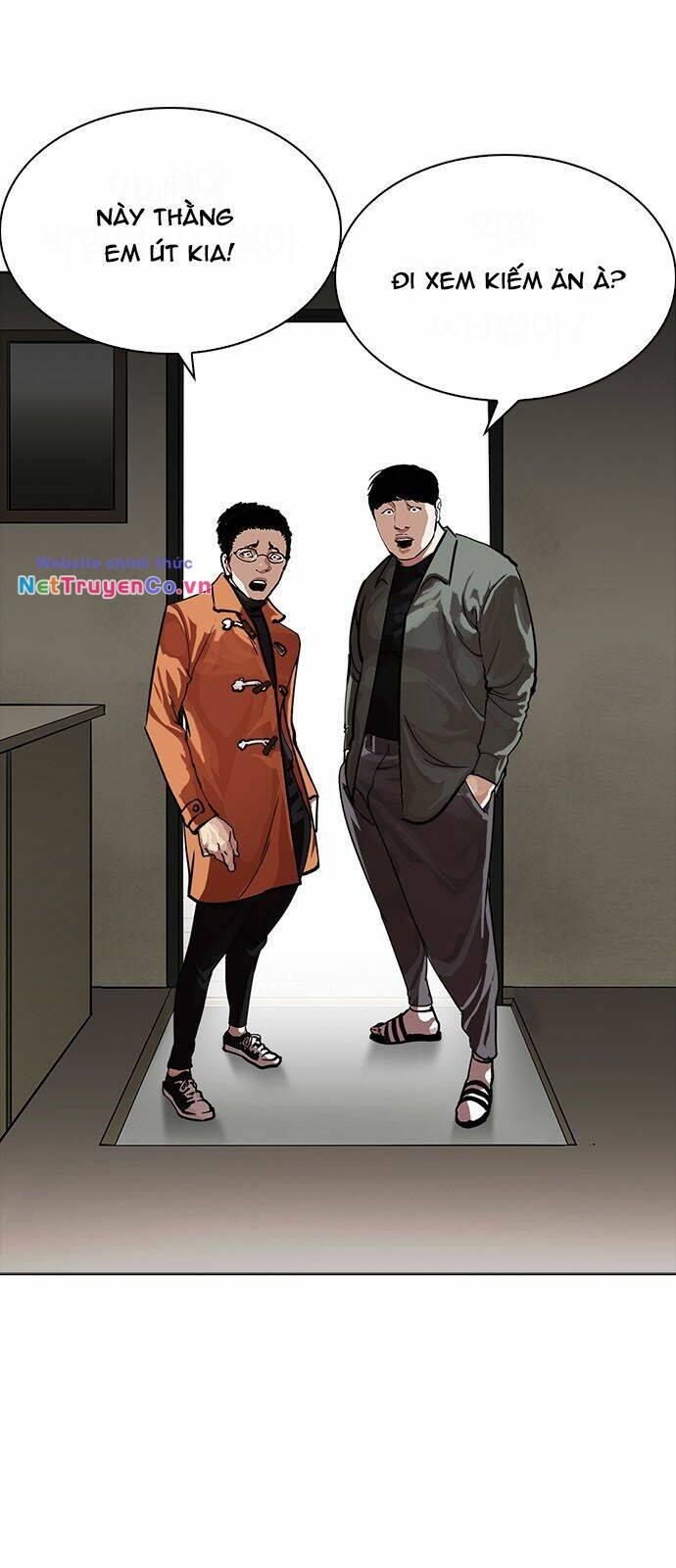 Chapter 223 - Trang 40