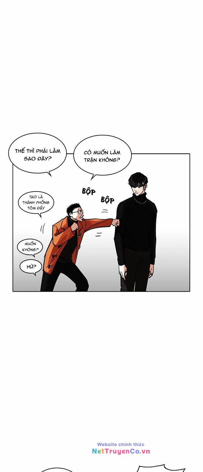 Chapter 223 - Trang 42