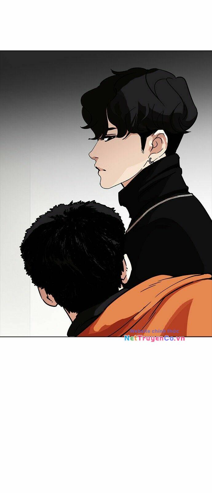 Chapter 223 - Trang 46