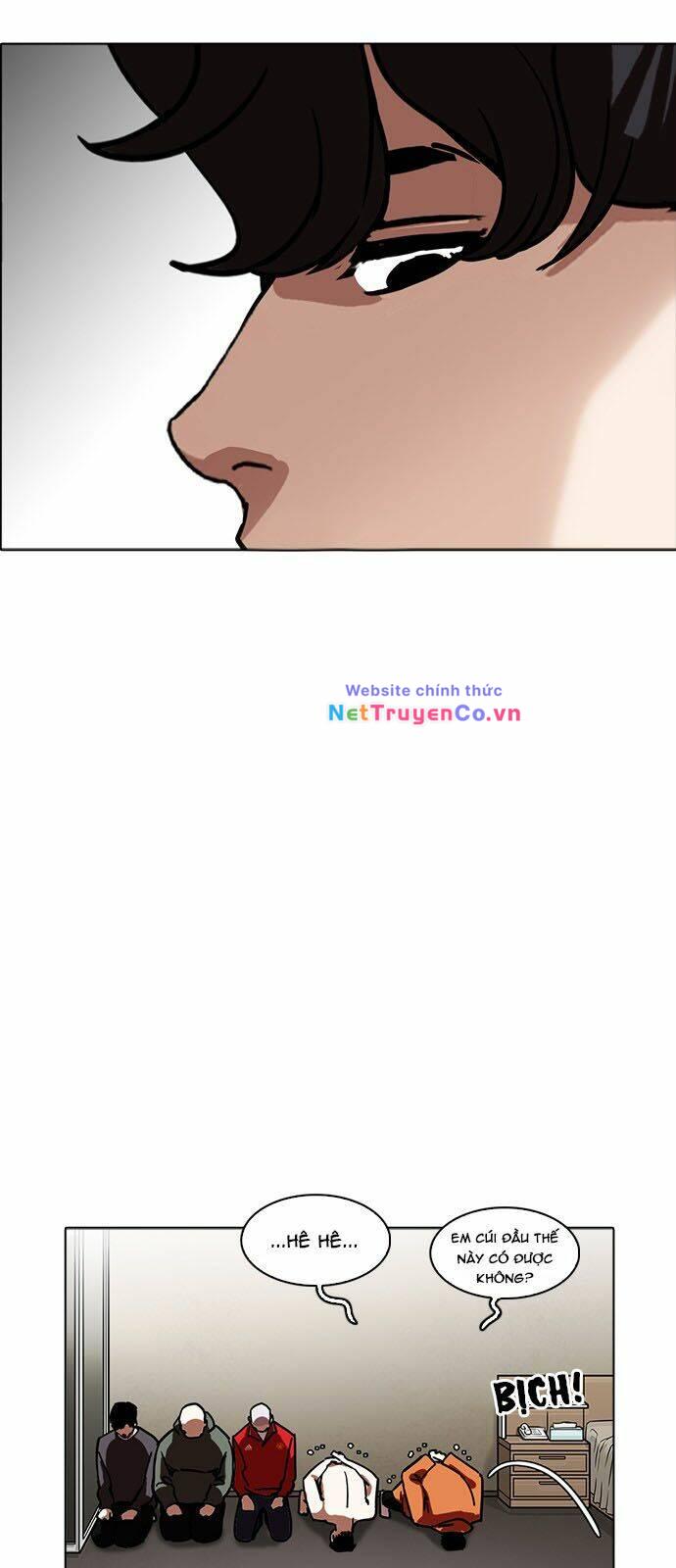 Chapter 223 - Trang 47