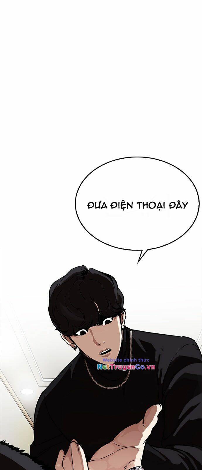 Chapter 223 - Trang 49