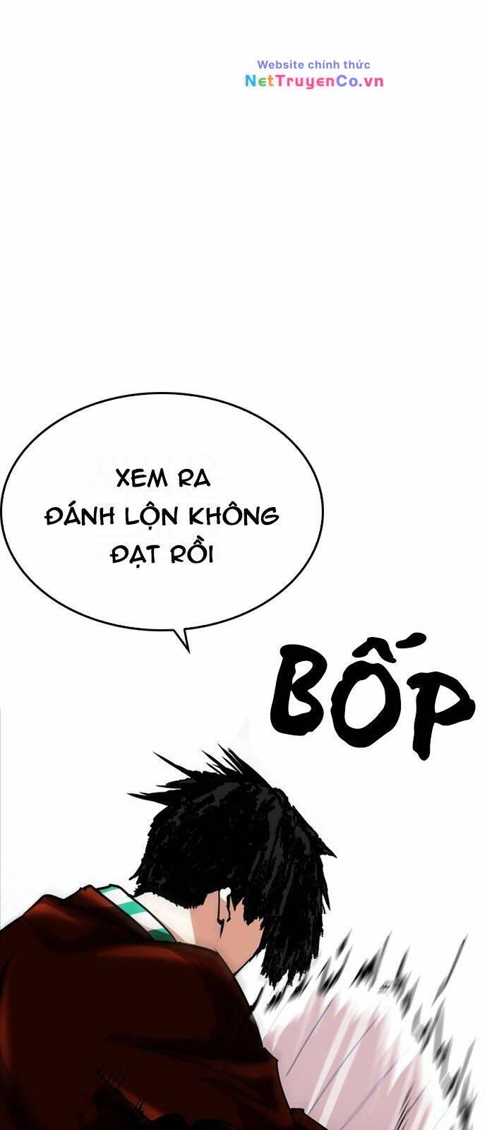 Chapter 223 - Trang 56