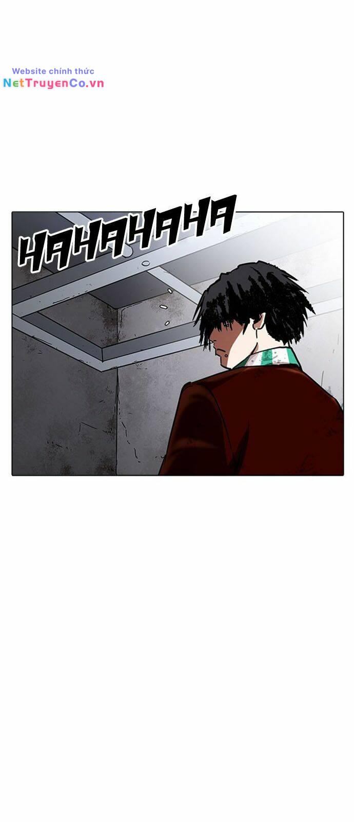 Chapter 223 - Trang 61