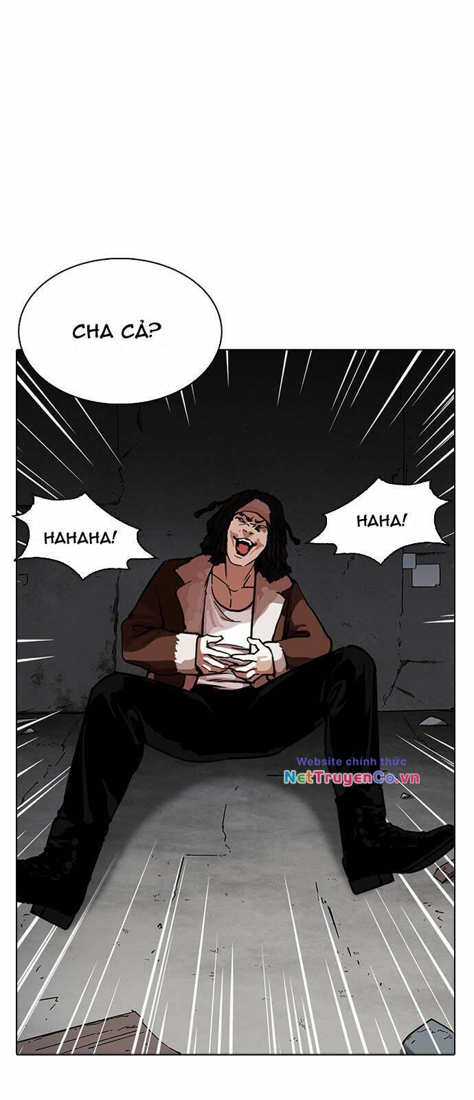 Chapter 223 - Trang 62