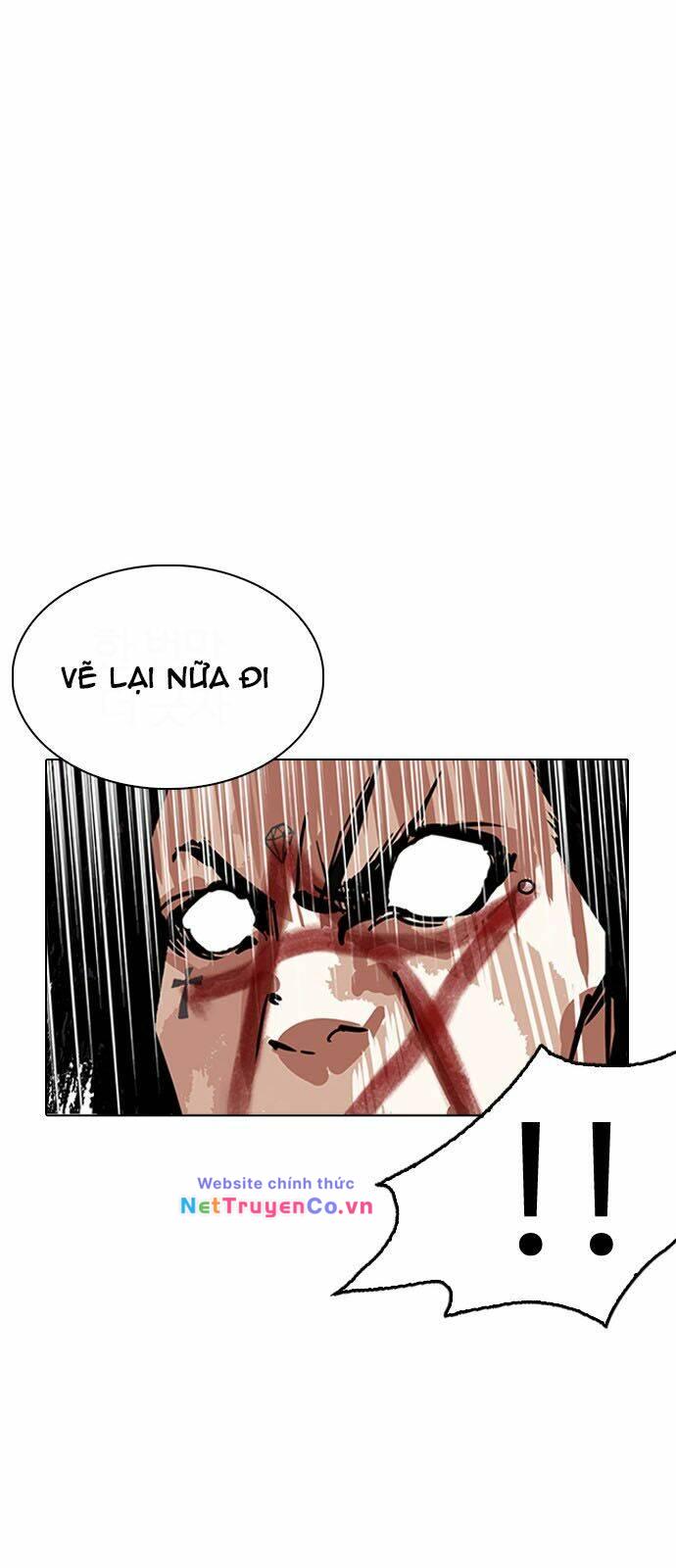 Chapter 223 - Trang 66