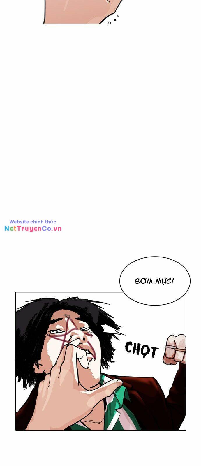 Chapter 223 - Trang 69